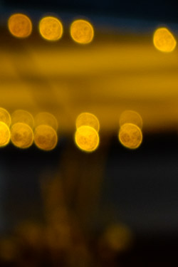 Geschlossen. Gebäude steht zum Verkauf.